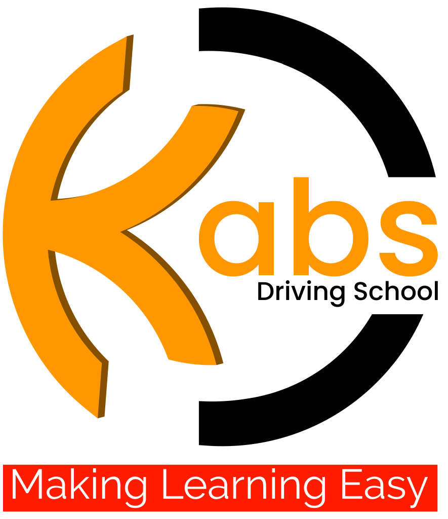 Home kabs driving school