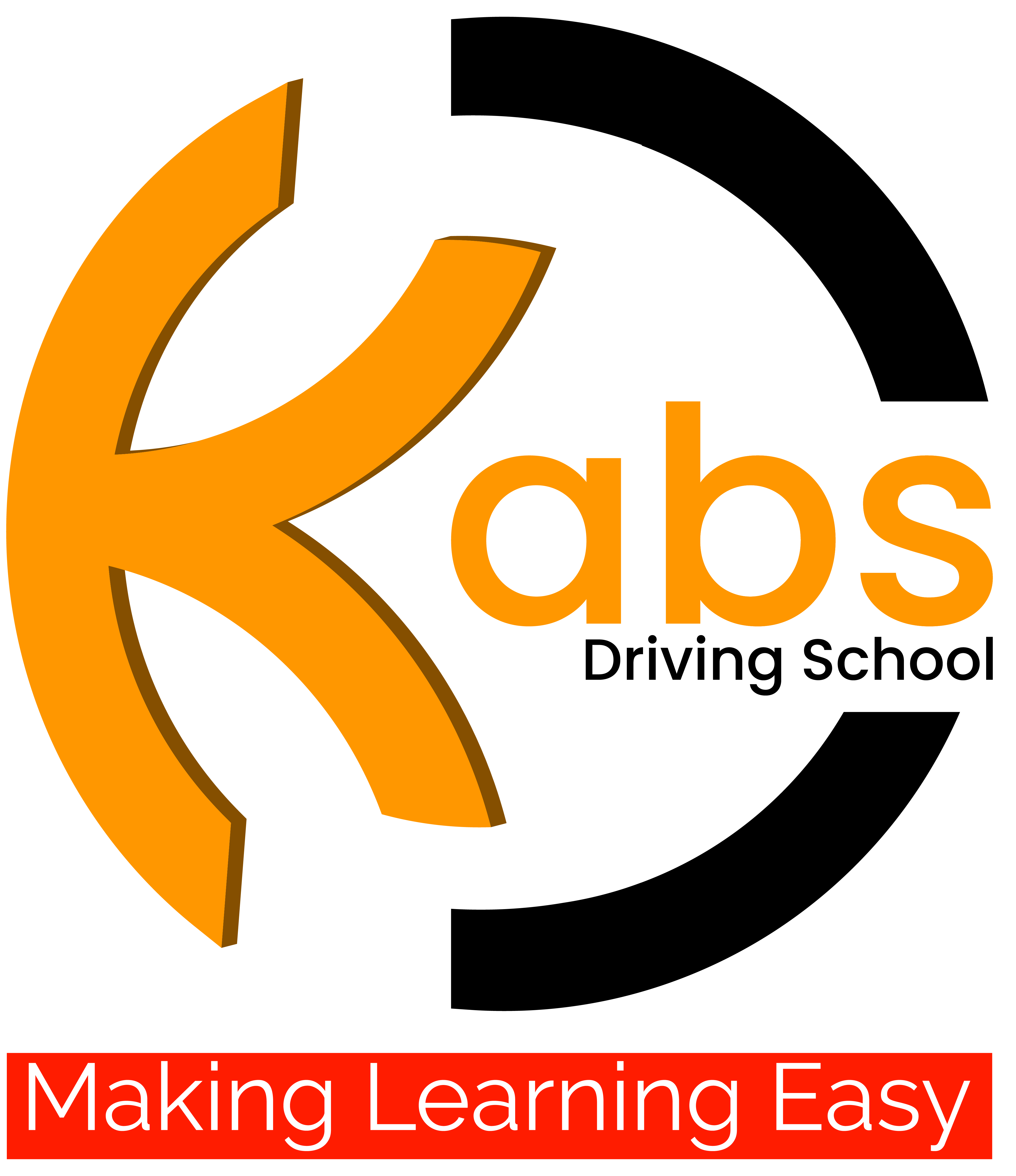 near best manual auto transmission driving instructor north london kabs driving school