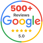 kabs_driving_lesson_school_near_local_best_instractor_north_london_google-review-logo